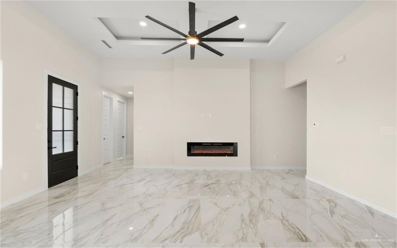 2205 San Charbel Street, San Juan, TX 78589, 3 Bedrooms Bedrooms, ,2 BathroomsBathrooms,Residential,For Sale,2205 San Charbel Street,0,478039