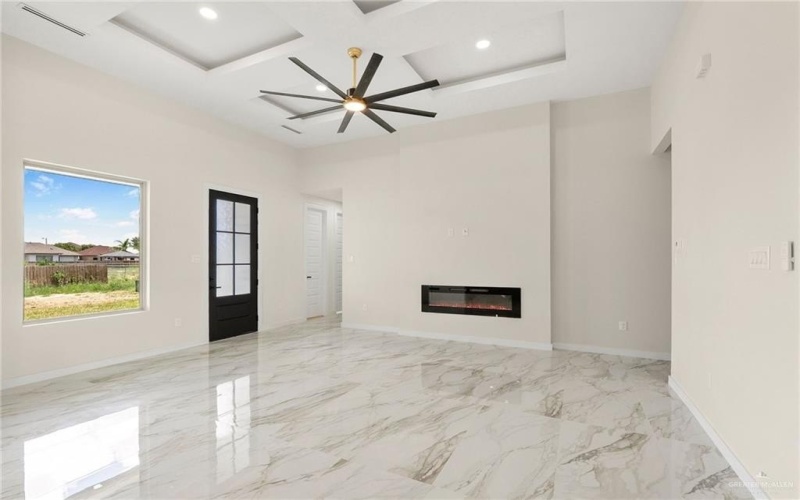2205 San Charbel Street, San Juan, TX 78589, 3 Bedrooms Bedrooms, ,2 BathroomsBathrooms,Residential,For Sale,2205 San Charbel Street,0,478039