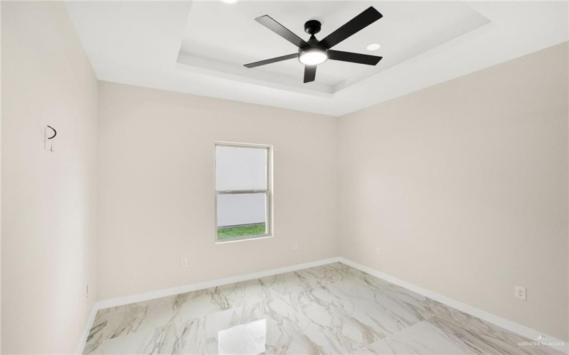 2205 San Charbel Street, San Juan, TX 78589, 3 Bedrooms Bedrooms, ,2 BathroomsBathrooms,Residential,For Sale,2205 San Charbel Street,0,478039