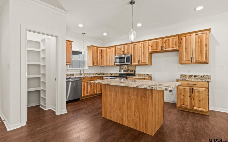1339 Hwy 67, Mt Vernon, TX 75457, 3 Bedrooms Bedrooms, ,2 BathroomsBathrooms,Residential,For Sale,1339 Hwy 67,0,25012015