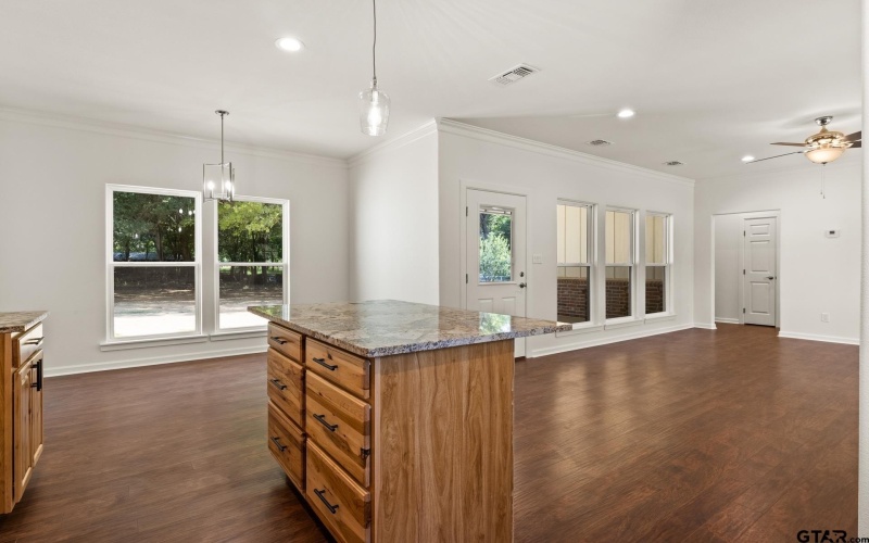 1339 Hwy 67, Mt Vernon, TX 75457, 3 Bedrooms Bedrooms, ,2 BathroomsBathrooms,Residential,For Sale,1339 Hwy 67,0,25012015