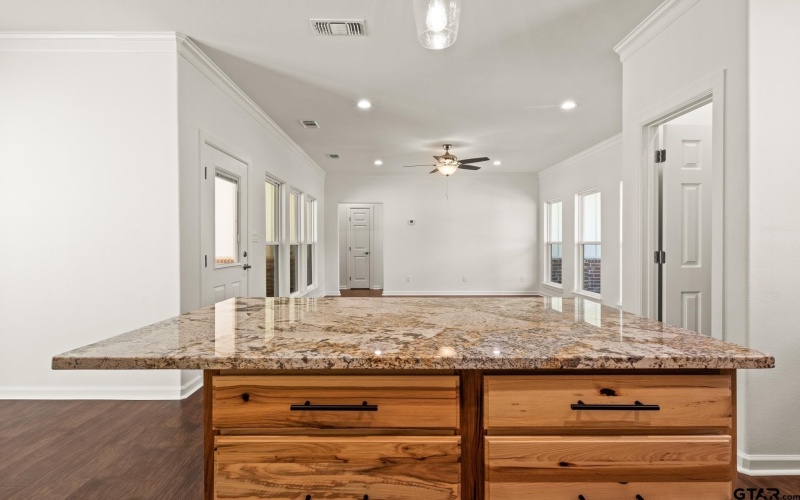 1339 Hwy 67, Mt Vernon, TX 75457, 3 Bedrooms Bedrooms, ,2 BathroomsBathrooms,Residential,For Sale,1339 Hwy 67,0,25012015