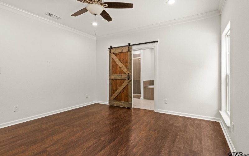 1339 Hwy 67, Mt Vernon, TX 75457, 3 Bedrooms Bedrooms, ,2 BathroomsBathrooms,Residential,For Sale,1339 Hwy 67,0,25012015