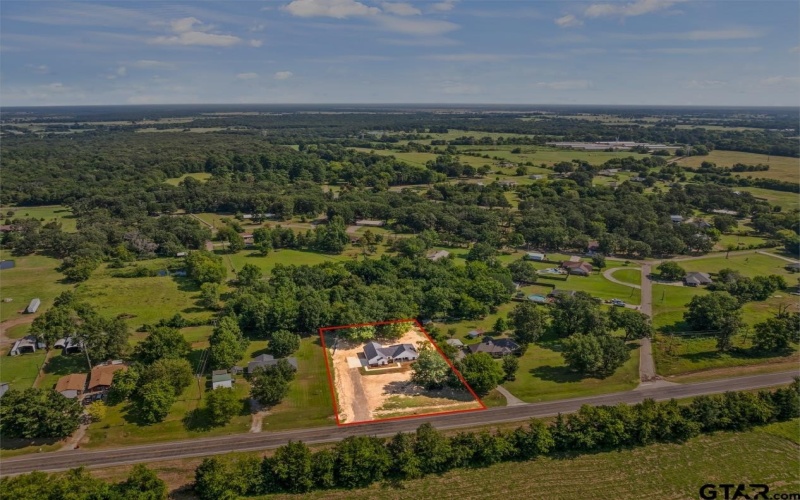 1339 Hwy 67, Mt Vernon, TX 75457, 3 Bedrooms Bedrooms, ,2 BathroomsBathrooms,Residential,For Sale,1339 Hwy 67,0,25012015