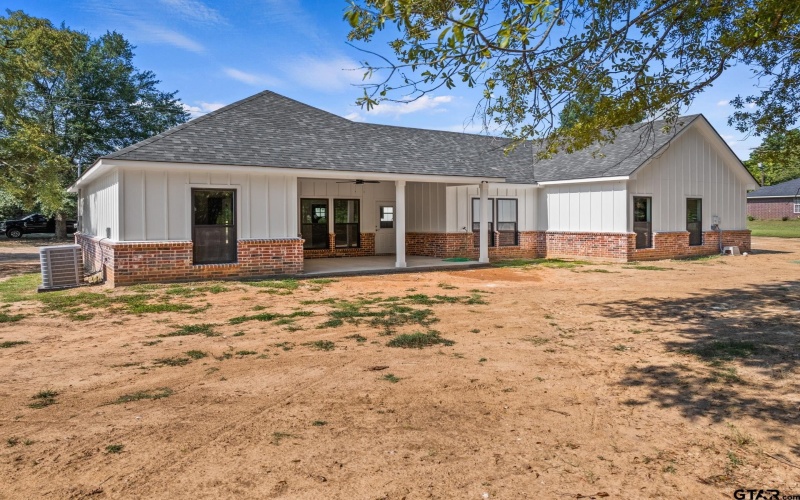 1339 Hwy 67, Mt Vernon, TX 75457, 3 Bedrooms Bedrooms, ,2 BathroomsBathrooms,Residential,For Sale,1339 Hwy 67,0,25012015