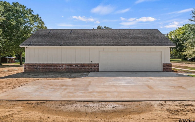 1339 Hwy 67, Mt Vernon, TX 75457, 3 Bedrooms Bedrooms, ,2 BathroomsBathrooms,Residential,For Sale,1339 Hwy 67,0,25012015
