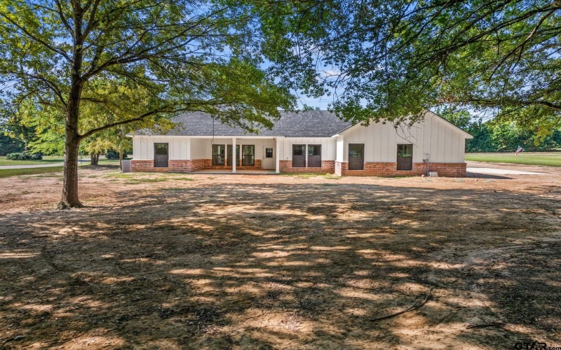 1339 Hwy 67, Mt Vernon, TX 75457, 3 Bedrooms Bedrooms, ,2 BathroomsBathrooms,Residential,For Sale,1339 Hwy 67,0,25012015