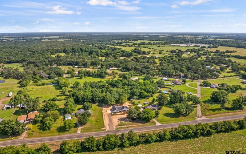 1339 Hwy 67, Mt Vernon, TX 75457, 3 Bedrooms Bedrooms, ,2 BathroomsBathrooms,Residential,For Sale,1339 Hwy 67,0,25012015