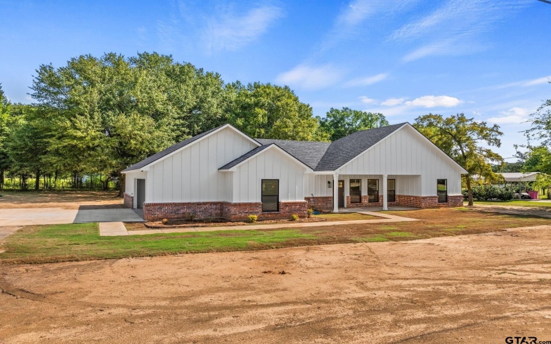 1339 Hwy 67, Mt Vernon, TX 75457, 3 Bedrooms Bedrooms, ,2 BathroomsBathrooms,Residential,For Sale,1339 Hwy 67,0,25012015