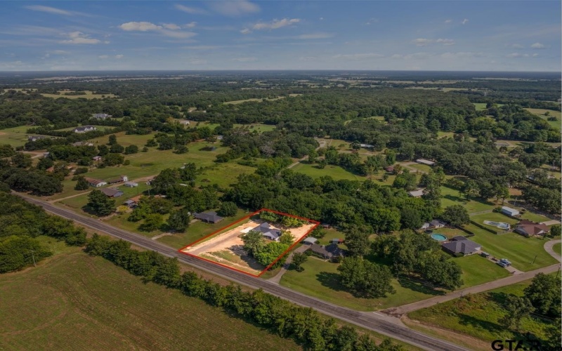 1339 Hwy 67, Mt Vernon, TX 75457, 3 Bedrooms Bedrooms, ,2 BathroomsBathrooms,Residential,For Sale,1339 Hwy 67,0,25012015