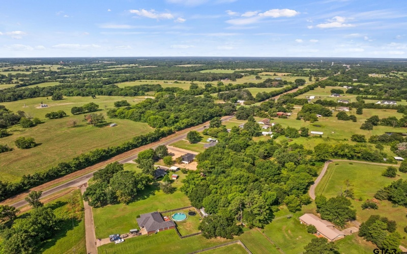 1339 Hwy 67, Mt Vernon, TX 75457, 3 Bedrooms Bedrooms, ,2 BathroomsBathrooms,Residential,For Sale,1339 Hwy 67,0,25012015