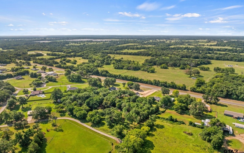1339 Hwy 67, Mt Vernon, TX 75457, 3 Bedrooms Bedrooms, ,2 BathroomsBathrooms,Residential,For Sale,1339 Hwy 67,0,25012015