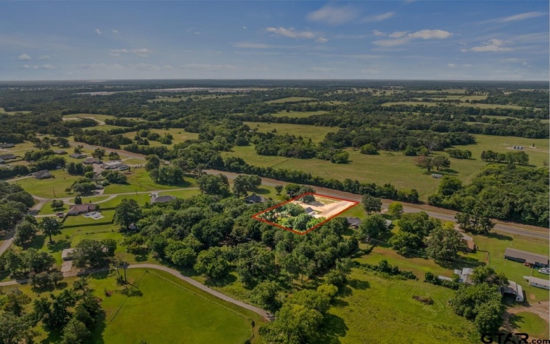 1339 Hwy 67, Mt Vernon, TX 75457, 3 Bedrooms Bedrooms, ,2 BathroomsBathrooms,Residential,For Sale,1339 Hwy 67,0,25012015