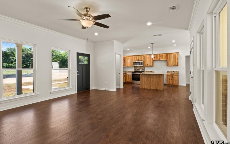 1339 Hwy 67, Mt Vernon, TX 75457, 3 Bedrooms Bedrooms, ,2 BathroomsBathrooms,Residential,For Sale,1339 Hwy 67,0,25012015