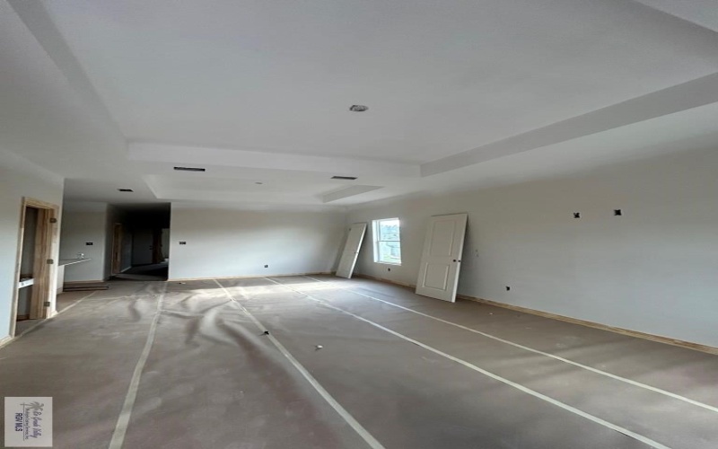 2228 VALLEY CIRCLE, LA FERIA, TX 78559, ,Residential Multi Family,For Sale,2228 VALLEY CIRCLE,0,29767442