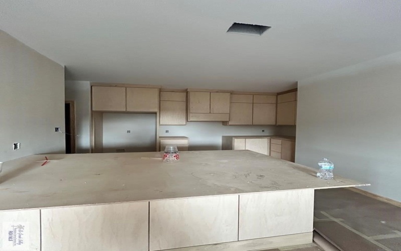 2228 VALLEY CIRCLE, LA FERIA, TX 78559, ,Residential Multi Family,For Sale,2228 VALLEY CIRCLE,0,29767442