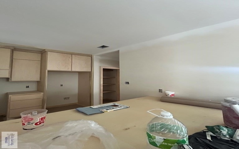 2228 VALLEY CIRCLE, LA FERIA, TX 78559, ,Residential Multi Family,For Sale,2228 VALLEY CIRCLE,0,29767442
