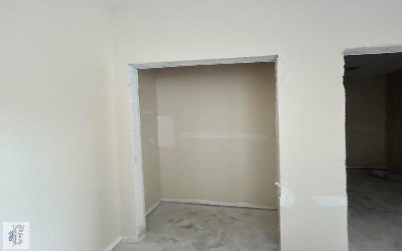 6107 WEST PALM ST, BROWNSVILLE, TX 78526, 3 Habitaciones Habitaciones , ,2 BañosBaños,Residential,En Venta,6107 WEST PALM ST,0,29767444