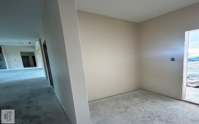 6107 WEST PALM ST, BROWNSVILLE, TX 78526, 3 Habitaciones Habitaciones , ,2 BañosBaños,Residential,En Venta,6107 WEST PALM ST,0,29767444