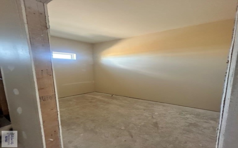 6107 WEST PALM ST, BROWNSVILLE, TX 78526, 3 Habitaciones Habitaciones , ,2 BañosBaños,Residential,En Venta,6107 WEST PALM ST,0,29767444