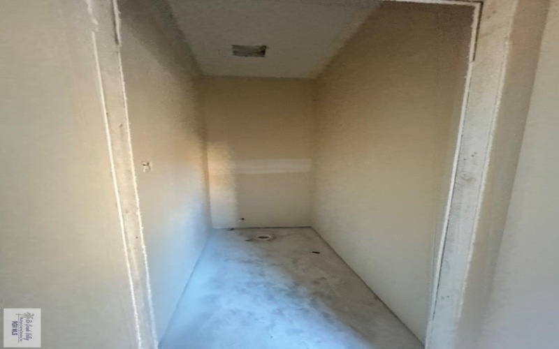 6107 WEST PALM ST, BROWNSVILLE, TX 78526, 3 Habitaciones Habitaciones , ,2 BañosBaños,Residential,En Venta,6107 WEST PALM ST,0,29767444