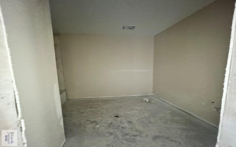 6107 WEST PALM ST, BROWNSVILLE, TX 78526, 3 Habitaciones Habitaciones , ,2 BañosBaños,Residential,En Venta,6107 WEST PALM ST,0,29767444