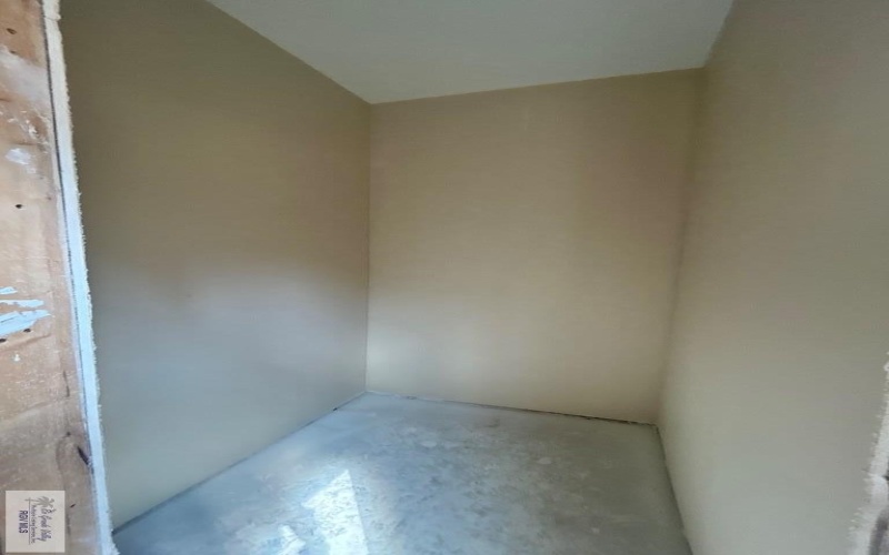 6107 WEST PALM ST, BROWNSVILLE, TX 78526, 3 Habitaciones Habitaciones , ,2 BañosBaños,Residential,En Venta,6107 WEST PALM ST,0,29767444