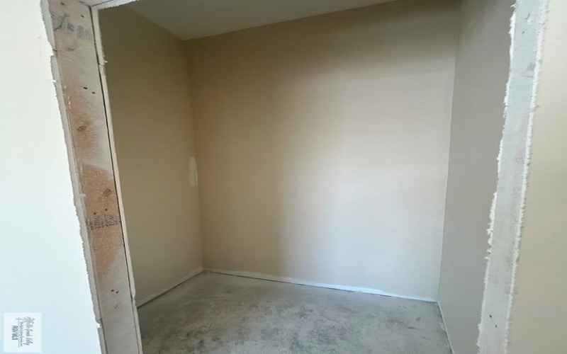 6107 WEST PALM ST, BROWNSVILLE, TX 78526, 3 Habitaciones Habitaciones , ,2 BañosBaños,Residential,En Venta,6107 WEST PALM ST,0,29767444