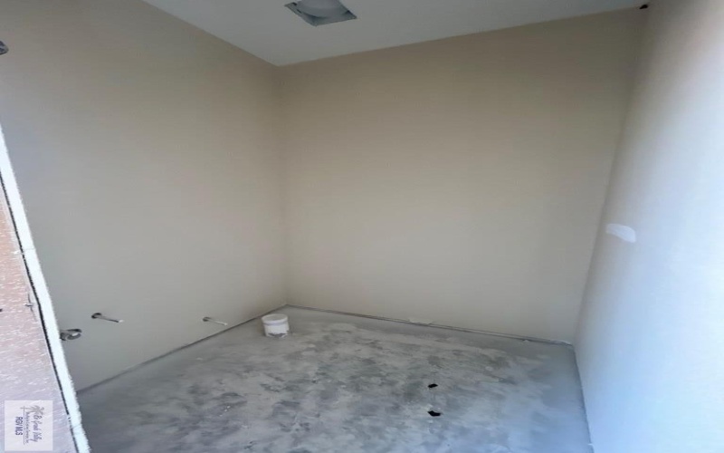 6107 WEST PALM ST, BROWNSVILLE, TX 78526, 3 Habitaciones Habitaciones , ,2 BañosBaños,Residential,En Venta,6107 WEST PALM ST,0,29767444