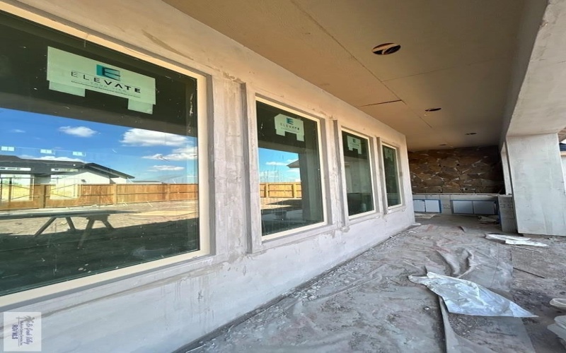 6107 WEST PALM ST, BROWNSVILLE, TX 78526, 3 Habitaciones Habitaciones , ,2 BañosBaños,Residential,En Venta,6107 WEST PALM ST,0,29767444