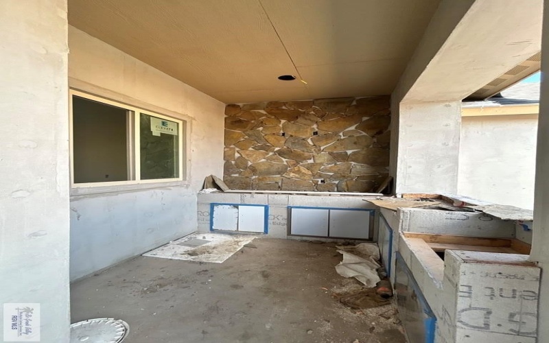 6107 WEST PALM ST, BROWNSVILLE, TX 78526, 3 Habitaciones Habitaciones , ,2 BañosBaños,Residential,En Venta,6107 WEST PALM ST,0,29767444