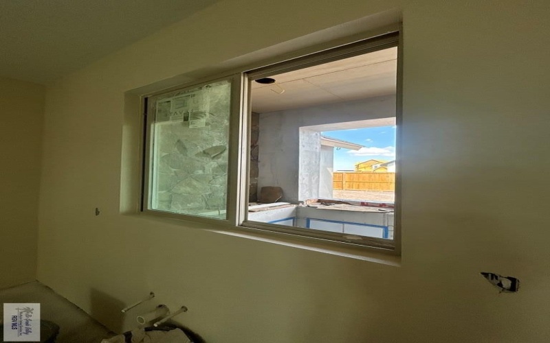 6107 WEST PALM ST, BROWNSVILLE, TX 78526, 3 Habitaciones Habitaciones , ,2 BañosBaños,Residential,En Venta,6107 WEST PALM ST,0,29767444