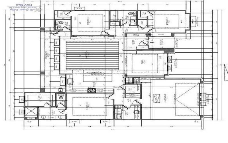 6107 WEST PALM ST, BROWNSVILLE, TX 78526, 3 Bedrooms Bedrooms, ,2 BathroomsBathrooms,Residential,For Sale,6107 WEST PALM ST,0,29767444
