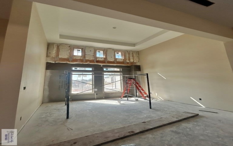 6107 WEST PALM ST, BROWNSVILLE, TX 78526, 3 Habitaciones Habitaciones , ,2 BañosBaños,Residential,En Venta,6107 WEST PALM ST,0,29767444