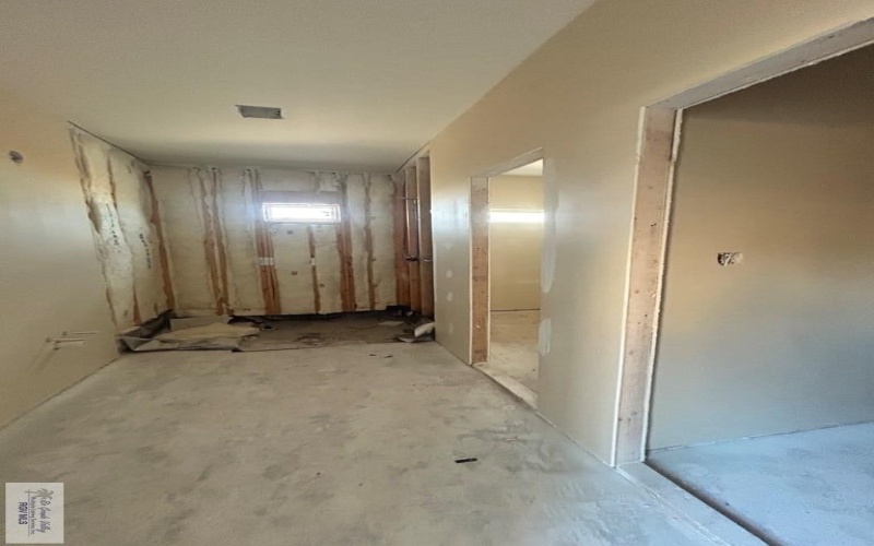 6107 WEST PALM ST, BROWNSVILLE, TX 78526, 3 Habitaciones Habitaciones , ,2 BañosBaños,Residential,En Venta,6107 WEST PALM ST,0,29767444