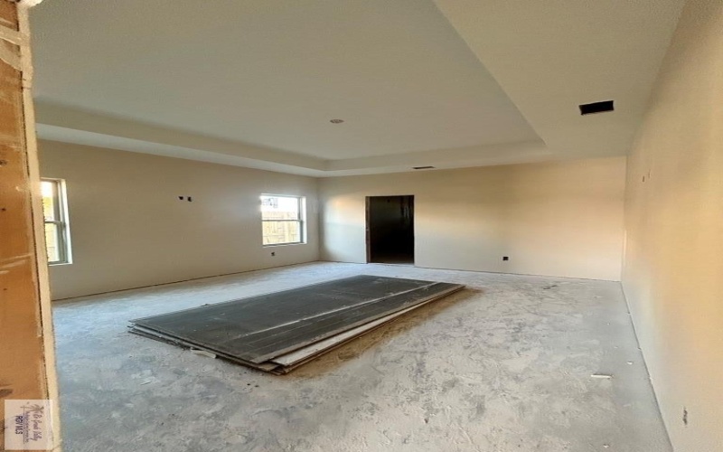 6107 WEST PALM ST, BROWNSVILLE, TX 78526, 3 Habitaciones Habitaciones , ,2 BañosBaños,Residential,En Venta,6107 WEST PALM ST,0,29767444