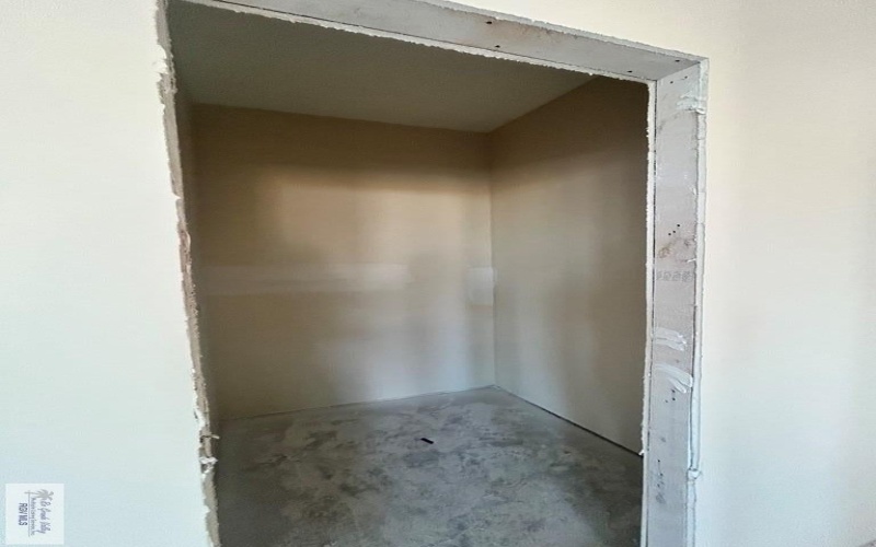 6107 WEST PALM ST, BROWNSVILLE, TX 78526, 3 Habitaciones Habitaciones , ,2 BañosBaños,Residential,En Venta,6107 WEST PALM ST,0,29767444