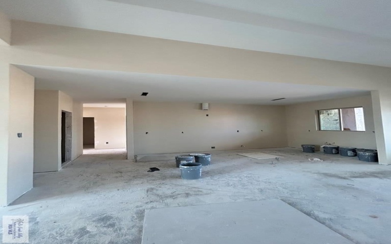 6107 WEST PALM ST, BROWNSVILLE, TX 78526, 3 Habitaciones Habitaciones , ,2 BañosBaños,Residential,En Venta,6107 WEST PALM ST,0,29767444