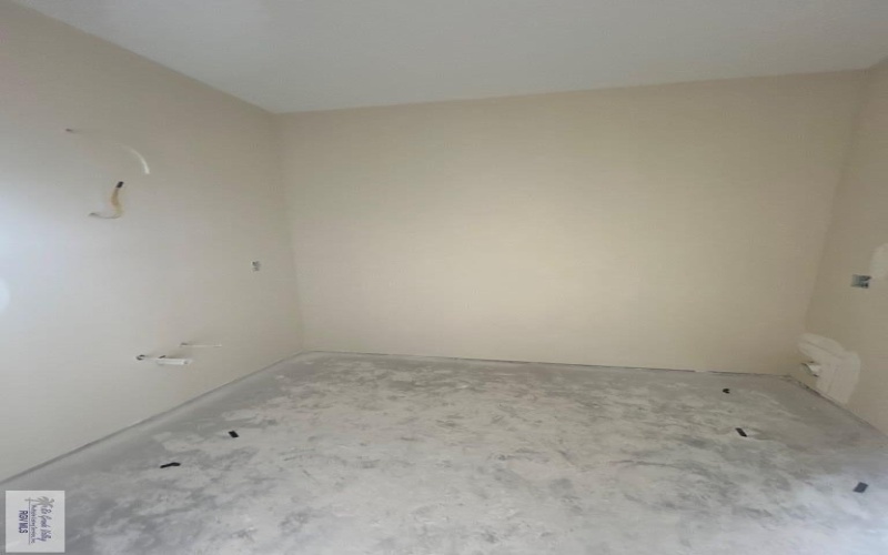 6107 WEST PALM ST, BROWNSVILLE, TX 78526, 3 Habitaciones Habitaciones , ,2 BañosBaños,Residential,En Venta,6107 WEST PALM ST,0,29767444