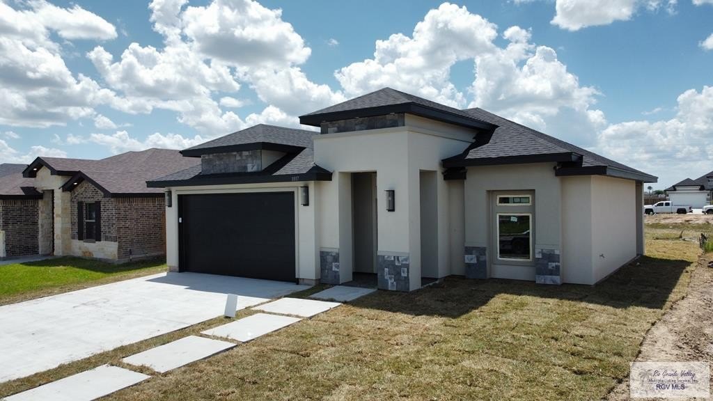 1817 STIRRUP CIR, SAN BENITO, TX 78586, 3 Bedrooms Bedrooms, ,2 BathroomsBathrooms,Residential,For Sale,1817 STIRRUP CIR,0,29767445