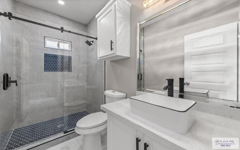 1817 STIRRUP CIR, SAN BENITO, TX 78586, 3 Bedrooms Bedrooms, ,2 BathroomsBathrooms,Residential,For Sale,1817 STIRRUP CIR,0,29767445