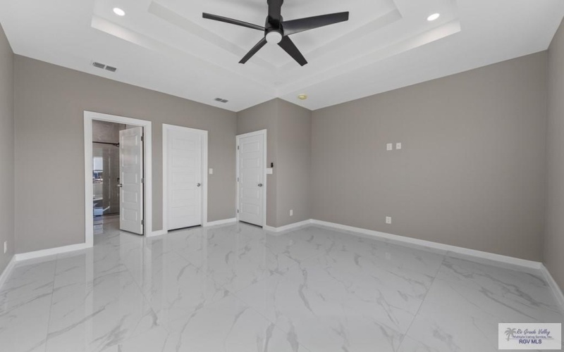 1817 STIRRUP CIR, SAN BENITO, TX 78586, 3 Bedrooms Bedrooms, ,2 BathroomsBathrooms,Residential,For Sale,1817 STIRRUP CIR,0,29767445