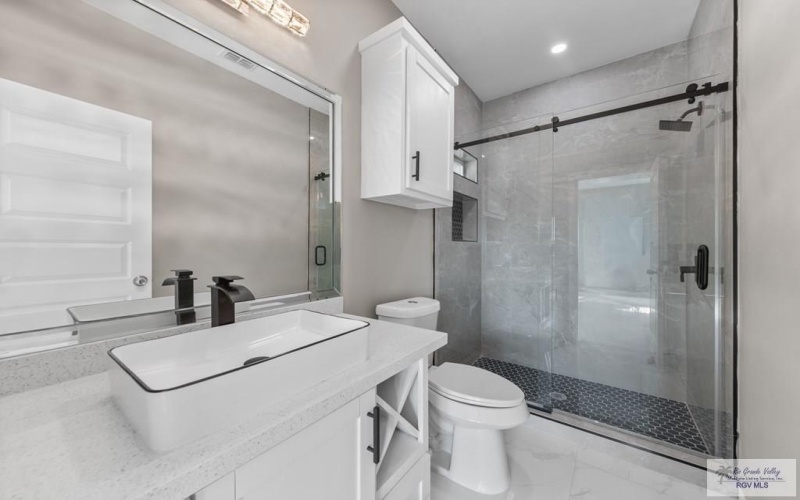 1817 STIRRUP CIR, SAN BENITO, TX 78586, 3 Bedrooms Bedrooms, ,2 BathroomsBathrooms,Residential,For Sale,1817 STIRRUP CIR,0,29767445