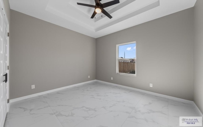 1817 STIRRUP CIR, SAN BENITO, TX 78586, 3 Bedrooms Bedrooms, ,2 BathroomsBathrooms,Residential,For Sale,1817 STIRRUP CIR,0,29767445