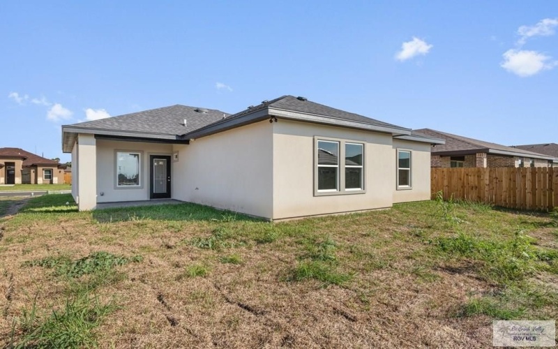 1817 STIRRUP CIR, SAN BENITO, TX 78586, 3 Bedrooms Bedrooms, ,2 BathroomsBathrooms,Residential,For Sale,1817 STIRRUP CIR,0,29767445