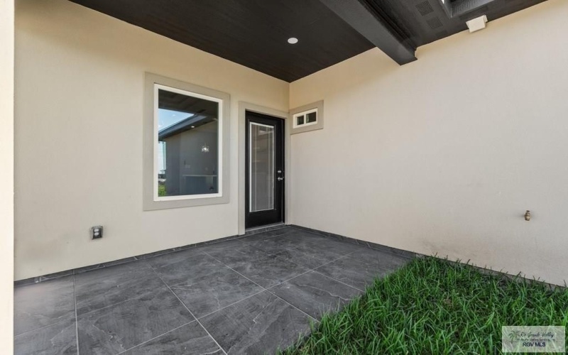 1817 STIRRUP CIR, SAN BENITO, TX 78586, 3 Bedrooms Bedrooms, ,2 BathroomsBathrooms,Residential,For Sale,1817 STIRRUP CIR,0,29767445