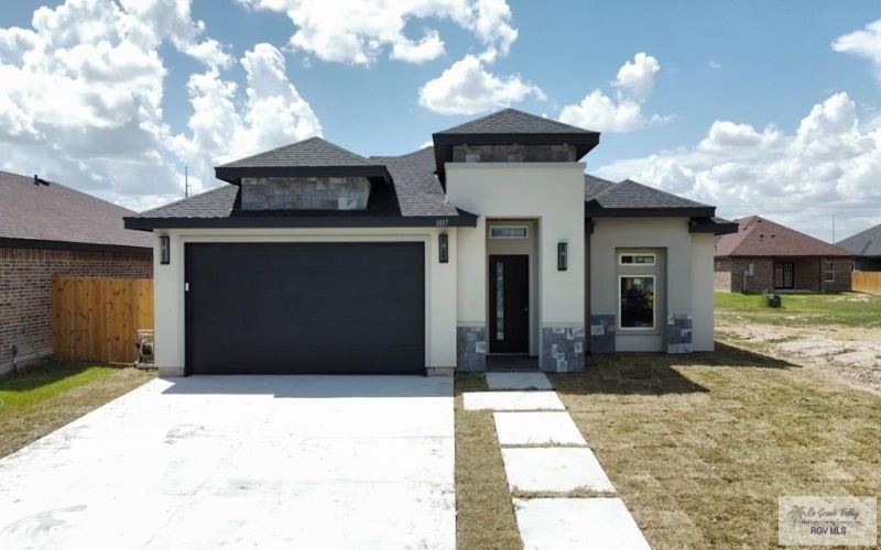 1817 STIRRUP CIR, SAN BENITO, TX 78586, 3 Bedrooms Bedrooms, ,2 BathroomsBathrooms,Residential,For Sale,1817 STIRRUP CIR,0,29767445