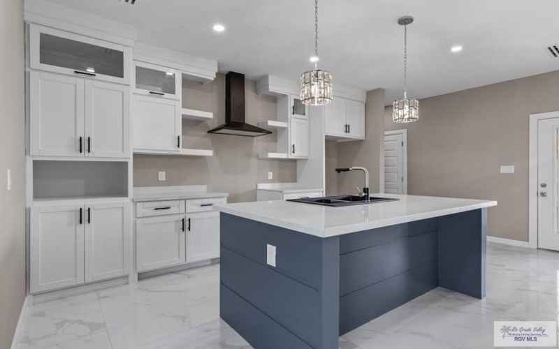 1817 STIRRUP CIR, SAN BENITO, TX 78586, 3 Bedrooms Bedrooms, ,2 BathroomsBathrooms,Residential,For Sale,1817 STIRRUP CIR,0,29767445