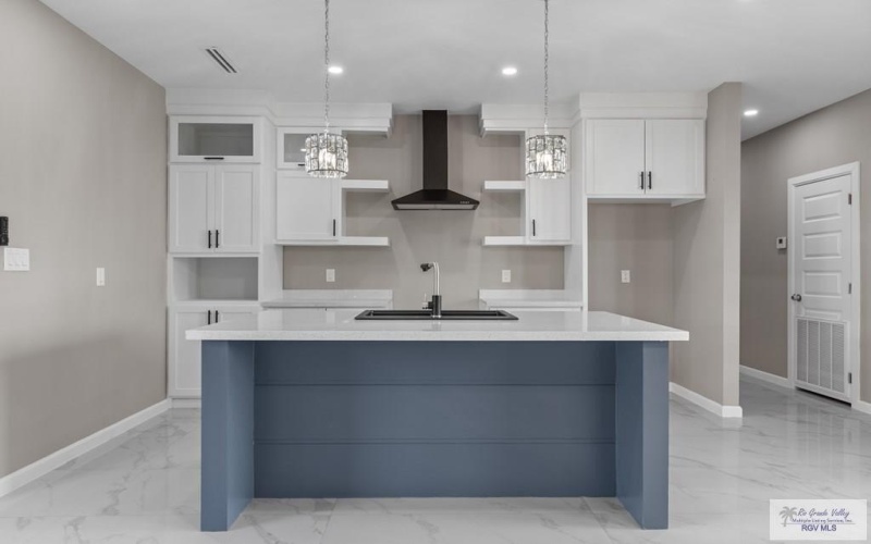 1817 STIRRUP CIR, SAN BENITO, TX 78586, 3 Bedrooms Bedrooms, ,2 BathroomsBathrooms,Residential,For Sale,1817 STIRRUP CIR,0,29767445