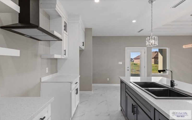 1817 STIRRUP CIR, SAN BENITO, TX 78586, 3 Bedrooms Bedrooms, ,2 BathroomsBathrooms,Residential,For Sale,1817 STIRRUP CIR,0,29767445